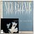 Lp Nico Rezende Jogo De Ilusões Disco De Vinil 1988 - Imagem 1