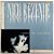 Lp Nico Rezende Jogo De Ilusões Disco De Vinil 1988 - Imagem 2