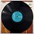 Lp Pedro Vargas Lo Vejor - Vol. Ii Disco De Vinil Mono 1969 - Imagem 5