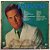Lp Pat Boone The Best Of Pat Boone Disco De Vinil 1983 - Imagem 3