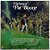 Lp Pat Boone The Best Of Pat Boone Disco De Vinil 1983 - Imagem 2