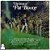 Lp Pat Boone The Best Of Pat Boone Disco De Vinil 1983 - Imagem 1