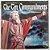 Lp Filme The Ten Commandments Dez Mandamentos Duplo Lacrado - Imagem 2