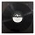 Lp Paul Horn The Peace Album Disco De Vinil 1988 - Imagem 4