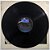 Lp Paul Young Between Two Fires Disco De Vinil 1986 Encarte - Imagem 6