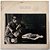 Lp Paul Young Between Two Fires Disco De Vinil 1986 Encarte - Imagem 2