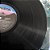 Lp Dionne Warwick Sings Cole Porter Vinil Amostra 1990 Leia - Imagem 8