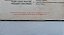 Lp Matti Caspi - When God First Said - Vinil Importado 1974 - Imagem 4