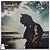 Lp Glen Campbell - Galveston - Mono - Disco Vinil 1969 - Hm - Imagem 1