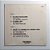 Ep Compacto 4 Tapecar Disco De Vinil Trio Ternura - Imagem 3