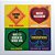 Ep Compacto 4 Tapecar Disco De Vinil Trio Ternura - Imagem 2