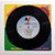 Ep Compacto 4 Tapecar Disco De Vinil Trio Ternura - Imagem 4