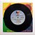 Ep Compacto 4 Tapecar Disco De Vinil Trio Ternura - Imagem 5