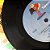 Ep Compacto 4 Tapecar Disco De Vinil Trio Ternura - Imagem 6