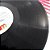 Lp Vários Wea Promo N° 32 Internacional Disco De Vinil 1987 - Imagem 7