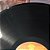 Lp Milla 24 Horas Perto De Você Amostra Disco De Vinil 1992 - Imagem 6