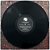 LP Lone Justice - Shelter - Disco De Vinil 1987 Encarte - Hm - Imagem 6