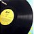 Lp Ronnie Will - Ternura Disco De Vinil 1963 - Imagem 6