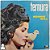 Lp Ronnie Will - Ternura Disco De Vinil 1963 - Imagem 1