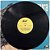 Lp Ronnie Will - Ternura Disco De Vinil 1963 - Imagem 5