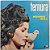 Lp Ronnie Will - Ternura Disco De Vinil 1963 - Imagem 2