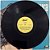Lp Ronnie Will - Ternura Disco De Vinil 1963 - Imagem 4
