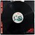 LP Leila Pinheiro Outras Caras Disco Vinil 1991 Encarte - Hm - Imagem 6