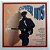 Lp Cover Hits! Disco De Vinil Culture Beat Paul Young Leia - Imagem 2