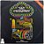 Lp Trilha Sonora That's Entertainment Disco Vinil Duplo 1974 - Imagem 1