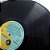 Lp Trilha Sonora That's Entertainment Disco Vinil Duplo 1974 - Imagem 8
