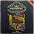 Lp Trilha Sonora That's Entertainment Disco Vinil Duplo 1974 - Imagem 2