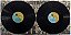 Lp Trilha Sonora That's Entertainment Disco Vinil Duplo 1974 - Imagem 6