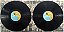 Lp Trilha Sonora That's Entertainment Disco Vinil Duplo 1974 - Imagem 5