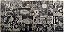 Lp Trilha Sonora That's Entertainment Disco Vinil Duplo 1974 - Imagem 4