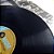 Lp Trilha Sonora That's Entertainment Disco Vinil Duplo 1974 - Imagem 7
