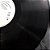 Lp Shawn Colvin Steady On Disco De Vinil 1989 Encarte - Hm - Imagem 8
