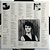 Lp Shawn Colvin Steady On Disco De Vinil 1989 Encarte - Hm - Imagem 4