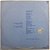 LP Katia Conversa Comigo - Single Mix Disco De Vinil - Hm - Imagem 3