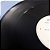 LP Katia Conversa Comigo - Single Mix Disco De Vinil - Hm - Imagem 6