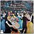 Lp Strauss Willi Champagne From Vienna Vinil Importado 1976 - Imagem 1