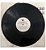 LP Celso Rodrigo Dois Gumes - Vinil Encarte Autografado - Hm - Imagem 5