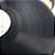 LP Celso Rodrigo Dois Gumes - Vinil Encarte Autografado - Hm - Imagem 7
