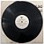 LP Celso Rodrigo Dois Gumes - Vinil Encarte Autografado - Hm - Imagem 6