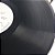 LP Celso Rodrigo Dois Gumes - Vinil Encarte Autografado - Hm - Imagem 8