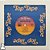 Compacto EP Stevie Wonder Songs In The Key Life Vinil - Hm - Imagem 1