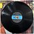 Lp Jack Jones - Our Song - Disco De Vinil - Hm - Imagem 5