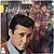 Lp Jack Jones - Our Song - Disco De Vinil - Hm - Imagem 1