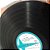 Lp Ronnie Aldrich And His Two Pianos Love Story - 1971 Vinil - Imagem 7