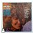 Lp Ronnie Aldrich And His Two Pianos Love Story - 1971 Vinil - Imagem 1