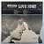 Lp Ronnie Aldrich And His Two Pianos Love Story - 1971 Vinil - Imagem 3